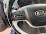 Kia Picanto 1.0 ComfortPlusLine Navigator 1e Eigenaar | Dealer onderhouden | Bluetooth | Camera | Cruise & climate control | Metallic lak | Bovag garantie | NAP