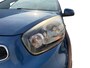 Kia Picanto 1.0 ComfortPlusLine Navigator 1e Eigenaar | Dealer onderhouden | Bluetooth | Camera | Cruise & climate control | Metallic lak | Bovag garantie | NAP
