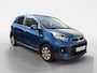 Kia Picanto 1.0 ComfortPlusLine Navigator 1e Eigenaar | Dealer onderhouden | Bluetooth | Camera | Cruise & climate control | Metallic lak | Bovag garantie | NAP