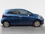Kia Picanto 1.0 ComfortPlusLine Navigator 1e Eigenaar | Dealer onderhouden | Bluetooth | Camera | Cruise & climate control | Metallic lak | Bovag garantie | NAP