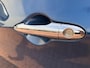 Kia Picanto 1.0 ComfortPlusLine Navigator 1e Eigenaar | Dealer onderhouden | Bluetooth | Camera | Cruise & climate control | Metallic lak | Bovag garantie | NAP
