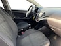 Kia Picanto 1.0 ComfortPlusLine Navigator 1e Eigenaar | Dealer onderhouden | Bluetooth | Camera | Cruise & climate control | Metallic lak | Bovag garantie | NAP
