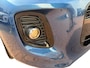 Kia Picanto 1.0 ComfortPlusLine Navigator 1e Eigenaar | Dealer onderhouden | Bluetooth | Camera | Cruise & climate control | Metallic lak | Bovag garantie | NAP