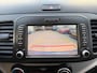 Kia Picanto 1.0 ComfortPlusLine Navigator 1e Eigenaar | Dealer onderhouden | Bluetooth | Camera | Cruise & climate control | Metallic lak | Bovag garantie | NAP