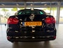 Volkswagen Jetta 1.6 TDI Highline BlueMotion
