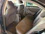 Volkswagen Jetta 1.6 TDI Highline BlueMotion