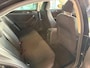 Volkswagen Jetta 1.6 TDI Highline BlueMotion