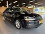 Volkswagen Jetta 1.6 TDI Highline BlueMotion