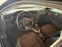 Volkswagen Jetta 1.6 TDI Highline BlueMotion