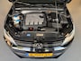 Volkswagen Jetta 1.6 TDI Highline BlueMotion