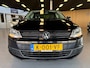 Volkswagen Jetta 1.6 TDI Highline BlueMotion