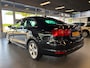 Volkswagen Jetta 1.6 TDI Highline BlueMotion