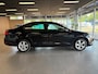 Volkswagen Jetta 1.6 TDI Highline BlueMotion