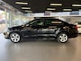 Volkswagen Jetta 1.6 TDI Highline BlueMotion