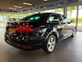 Volkswagen Jetta 1.6 TDI Highline BlueMotion