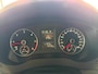 Volkswagen Jetta 1.6 TDI Highline BlueMotion