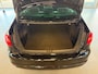 Volkswagen Jetta 1.6 TDI Highline BlueMotion