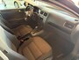 Volkswagen Jetta 1.6 TDI Highline BlueMotion