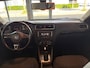 Volkswagen Jetta 1.6 TDI Highline BlueMotion