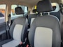 Hyundai i10 1.1 Active Cool