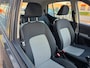 Hyundai i10 1.1 Active Cool