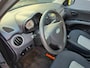 Hyundai i10 1.1 Active Cool