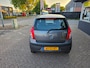 Hyundai i10 1.1 Active Cool