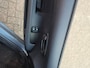 Hyundai i10 1.1 Active Cool