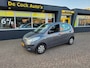 Hyundai i10 1.1 Active Cool