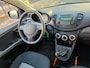 Hyundai i10 1.1 Active Cool