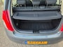 Hyundai i10 1.1 Active Cool