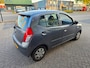 Hyundai i10 1.1 Active Cool