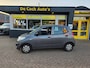 Hyundai i10 1.1 Active Cool
