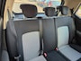 Hyundai i10 1.1 Active Cool