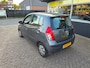 Hyundai i10 1.1 Active Cool