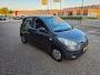 Hyundai i10 1.1 Active Cool