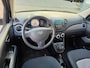 Hyundai i10 1.1 Active Cool