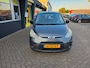 Hyundai i10 1.1 Active Cool
