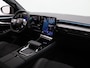 Renault Rafale E-Tech full hybrid 200pk esprit Alpine Harman Kardon | Head-Up | 360° Camera | Stoel-/stuur-/voorruitverw. | Panoramadak