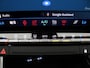 Renault Rafale E-Tech full hybrid 200pk esprit Alpine Harman Kardon | Head-Up | 360° Camera | Stoel-/stuur-/voorruitverw. | Panoramadak
