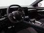 Renault Rafale E-Tech full hybrid 200pk esprit Alpine Harman Kardon | Head-Up | 360° Camera | Stoel-/stuur-/voorruitverw. | Panoramadak