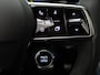 Renault Rafale E-Tech full hybrid 200pk esprit Alpine Harman Kardon | Head-Up | 360° Camera | Stoel-/stuur-/voorruitverw. | Panoramadak