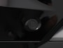 Renault Rafale E-Tech full hybrid 200pk esprit Alpine Harman Kardon | Head-Up | 360° Camera | Stoel-/stuur-/voorruitverw. | Panoramadak