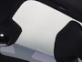 Renault Rafale E-Tech full hybrid 200pk esprit Alpine Harman Kardon | Head-Up | 360° Camera | Stoel-/stuur-/voorruitverw. | Panoramadak