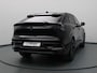 Renault Rafale E-Tech full hybrid 200pk esprit Alpine Harman Kardon | Head-Up | 360° Camera | Stoel-/stuur-/voorruitverw. | Panoramadak