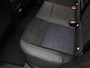 Renault Rafale E-Tech full hybrid 200pk esprit Alpine Harman Kardon | Head-Up | 360° Camera | Stoel-/stuur-/voorruitverw. | Panoramadak