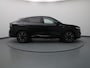 Renault Rafale E-Tech full hybrid 200pk esprit Alpine Harman Kardon | Head-Up | 360° Camera | Stoel-/stuur-/voorruitverw. | Panoramadak