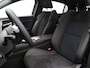 Renault Rafale E-Tech full hybrid 200pk esprit Alpine Harman Kardon | Head-Up | 360° Camera | Stoel-/stuur-/voorruitverw. | Panoramadak