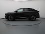 Renault Rafale E-Tech full hybrid 200pk esprit Alpine Harman Kardon | Head-Up | 360° Camera | Stoel-/stuur-/voorruitverw. | Panoramadak