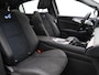 Renault Rafale E-Tech full hybrid 200pk esprit Alpine Harman Kardon | Head-Up | 360° Camera | Stoel-/stuur-/voorruitverw. | Panoramadak